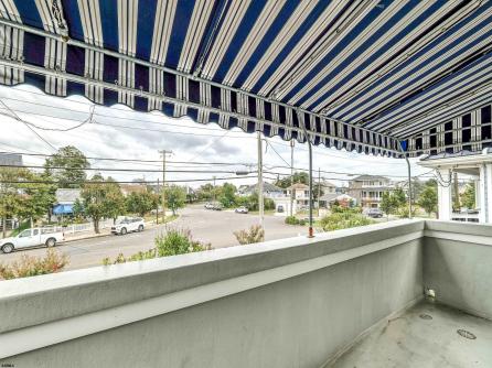 112 Atlantic, Ocean City, NJ, 08226 Aditional Picture