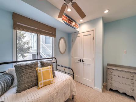 112 Atlantic, Ocean City, NJ, 08226 Aditional Picture