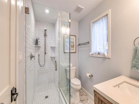 112 Atlantic, Ocean City, NJ, 08226 Aditional Picture