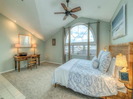 112 Atlantic, Ocean City, NJ, 08226 Aditional Picture