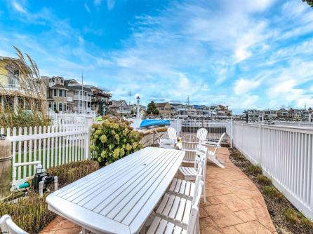 112 Atlantic, Ocean City, NJ, 08226 Aditional Picture