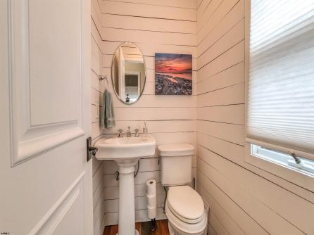 112 Atlantic, Ocean City, NJ, 08226 Aditional Picture