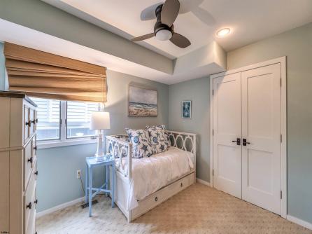 112 Atlantic, Ocean City, NJ, 08226 Aditional Picture