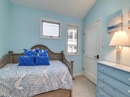 112 Atlantic, Ocean City, NJ, 08226 Aditional Picture