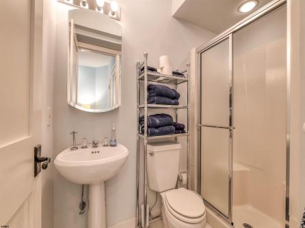 112 Atlantic, Ocean City, NJ, 08226 Aditional Picture