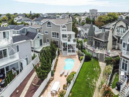112 Atlantic, Ocean City, NJ, 08226 Aditional Picture