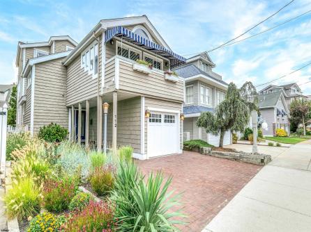 112 Atlantic, Ocean City, NJ, 08226 Aditional Picture