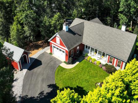 Property 2