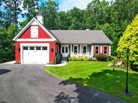 250 Aschwind Court, Galloway Township, NJ, 08205 Aditional Picture