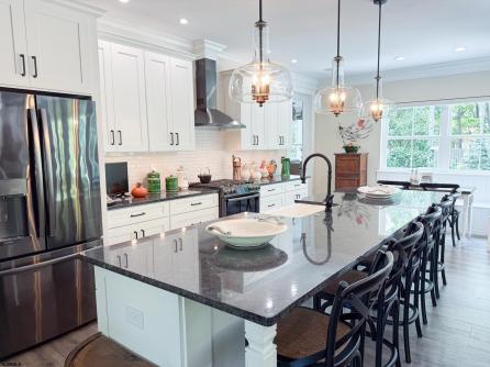 250 Aschwind Court, Galloway Township, NJ, 08205 Aditional Picture