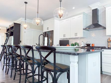 250 Aschwind Court, Galloway Township, NJ, 08205 Aditional Picture