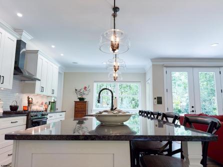 250 Aschwind Court, Galloway Township, NJ, 08205 Aditional Picture