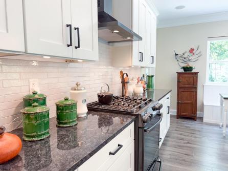 250 Aschwind Court, Galloway Township, NJ, 08205 Aditional Picture