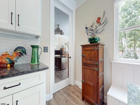 250 Aschwind Court, Galloway Township, NJ, 08205 Aditional Picture