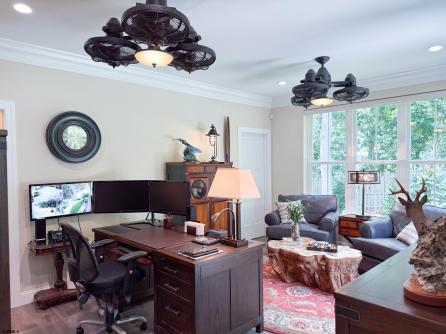 250 Aschwind Court, Galloway Township, NJ, 08205 Aditional Picture
