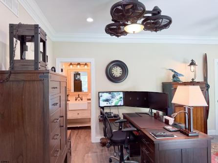 250 Aschwind Court, Galloway Township, NJ, 08205 Aditional Picture