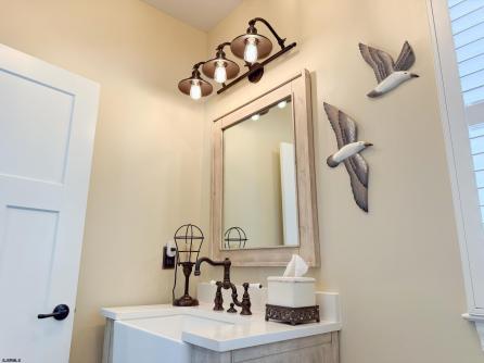 250 Aschwind Court, Galloway Township, NJ, 08205 Aditional Picture
