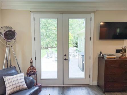 250 Aschwind Court, Galloway Township, NJ, 08205 Aditional Picture