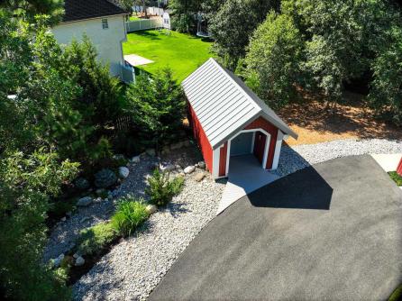 250 Aschwind Court, Galloway Township, NJ, 08205 Aditional Picture