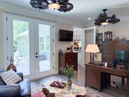 250 Aschwind Court, Galloway Township, NJ, 08205 Aditional Picture