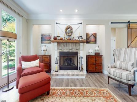 250 Aschwind Court, Galloway Township, NJ, 08205 Aditional Picture
