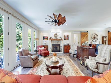 250 Aschwind Court, Galloway Township, NJ, 08205 Aditional Picture