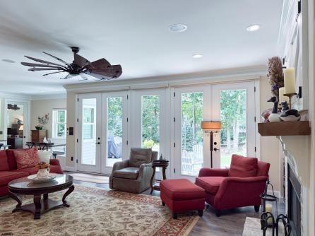 250 Aschwind Court, Galloway Township, NJ, 08205 Aditional Picture