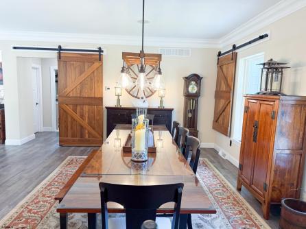 250 Aschwind Court, Galloway Township, NJ, 08205 Aditional Picture