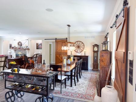 250 Aschwind Court, Galloway Township, NJ, 08205 Aditional Picture