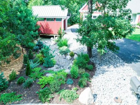 250 Aschwind Court, Galloway Township, NJ, 08205 Aditional Picture