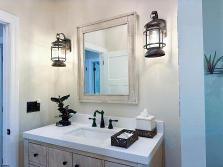 250 Aschwind Court, Galloway Township, NJ, 08205 Aditional Picture