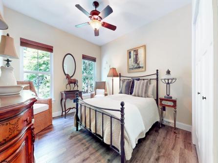 250 Aschwind Court, Galloway Township, NJ, 08205 Aditional Picture