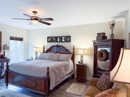 250 Aschwind Court, Galloway Township, NJ, 08205 Aditional Picture