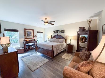 250 Aschwind Court, Galloway Township, NJ, 08205 Aditional Picture