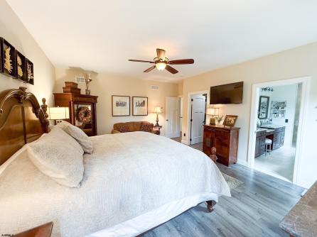 250 Aschwind Court, Galloway Township, NJ, 08205 Aditional Picture