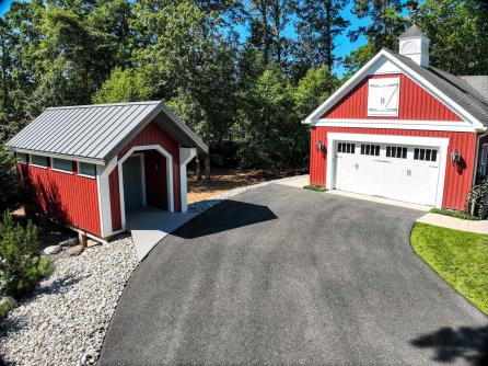 250 Aschwind Court, Galloway Township, NJ, 08205 Aditional Picture
