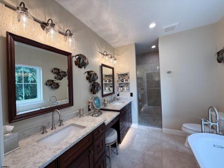250 Aschwind Court, Galloway Township, NJ, 08205 Aditional Picture