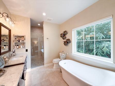 250 Aschwind Court, Galloway Township, NJ, 08205 Aditional Picture