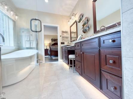 250 Aschwind Court, Galloway Township, NJ, 08205 Aditional Picture