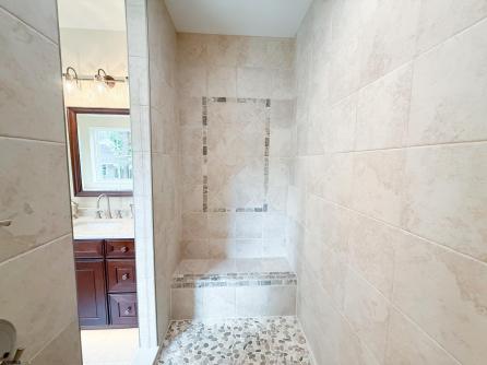 250 Aschwind Court, Galloway Township, NJ, 08205 Aditional Picture