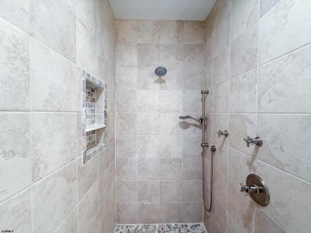 250 Aschwind Court, Galloway Township, NJ, 08205 Aditional Picture
