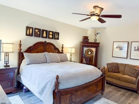 250 Aschwind Court, Galloway Township, NJ, 08205 Aditional Picture