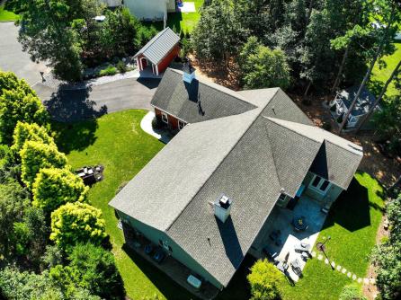 250 Aschwind Court, Galloway Township, NJ, 08205 Aditional Picture