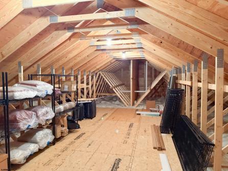 250 Aschwind Court, Galloway Township, NJ, 08205 Aditional Picture
