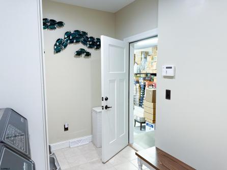 250 Aschwind Court, Galloway Township, NJ, 08205 Aditional Picture