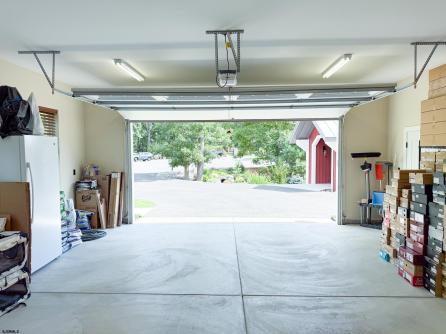 250 Aschwind Court, Galloway Township, NJ, 08205 Aditional Picture