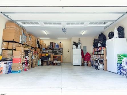 250 Aschwind Court, Galloway Township, NJ, 08205 Aditional Picture