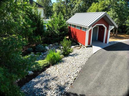250 Aschwind Court, Galloway Township, NJ, 08205 Aditional Picture
