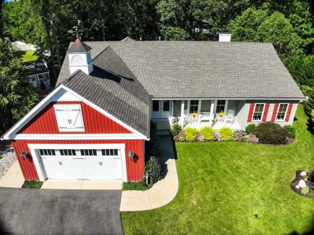 250 Aschwind Court, Galloway Township, NJ, 08205 Aditional Picture