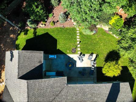 250 Aschwind Court, Galloway Township, NJ, 08205 Aditional Picture